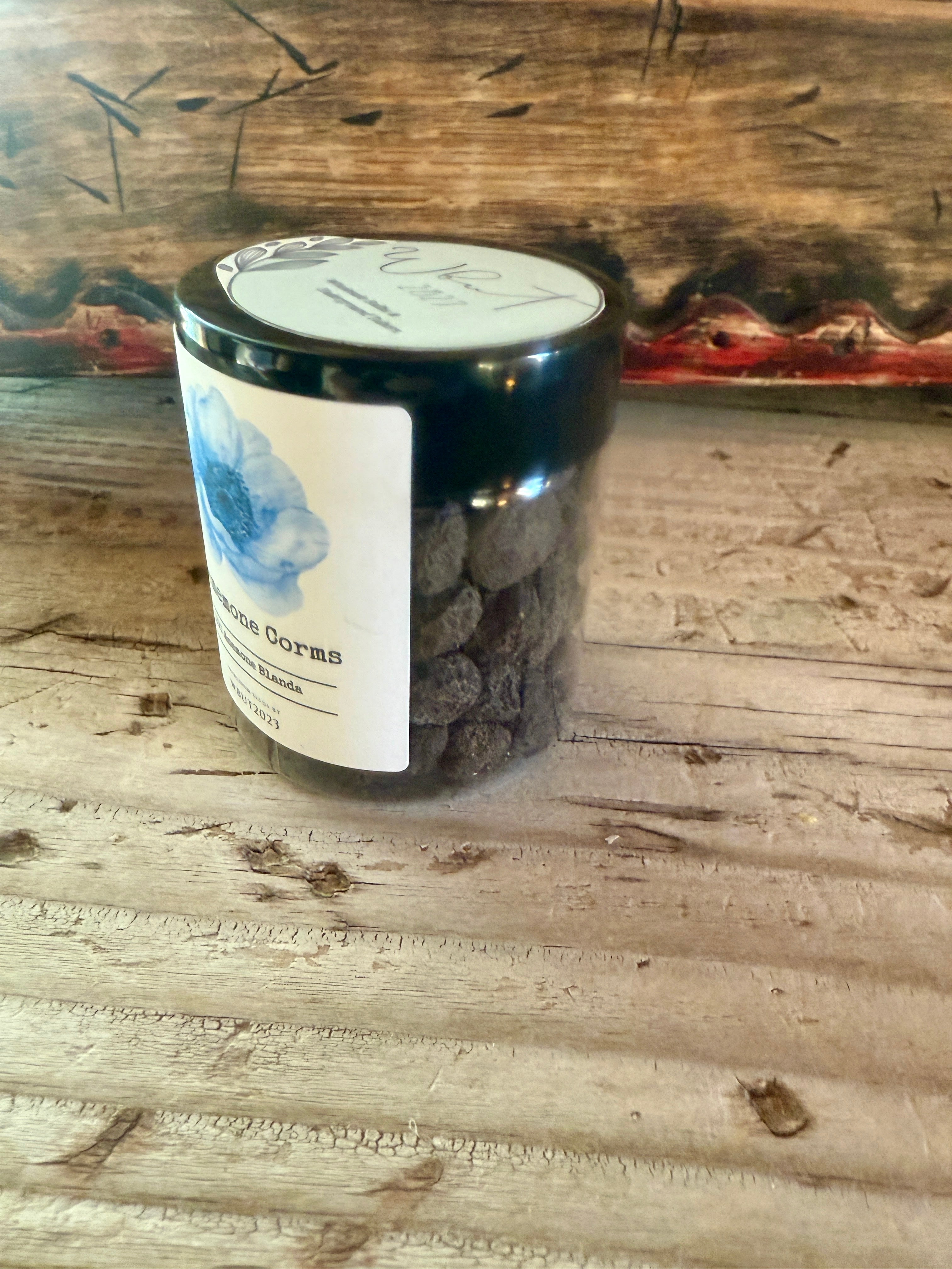 Wholesale Anemone Flower Seeds